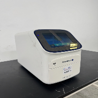 Applied Biosystems QuantStudio 5 Real-TIme PCR Instrument image 0